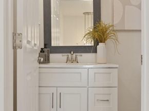 55 Mozden Ln, Pleasant Hill CA 94523