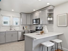 55 Mozden Ln, Pleasant Hill CA 94523