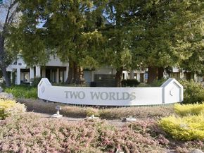 55 Mozden Ln, Pleasant Hill CA 94523