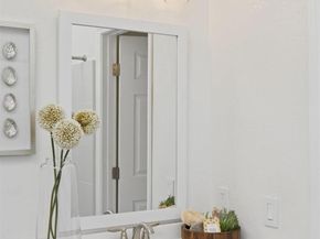 55 Mozden Ln, Pleasant Hill CA 94523