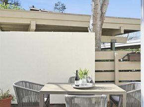 55 Mozden Ln, Pleasant Hill CA 94523