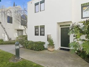 55 Mozden Ln, Pleasant Hill CA 94523