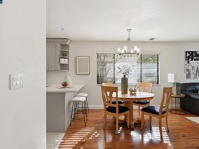 55 Mozden Ln, Pleasant Hill CA 94523