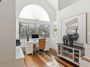 55 Mozden Ln, Pleasant Hill CA 94523