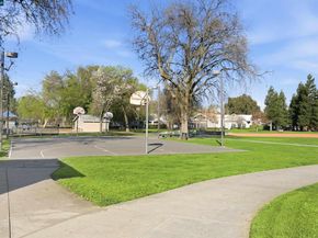 55 Mozden Ln, Pleasant Hill CA 94523