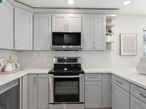 55 Mozden Ln, Pleasant Hill CA 94523