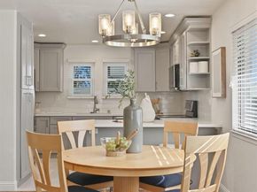 55 Mozden Ln, Pleasant Hill CA 94523