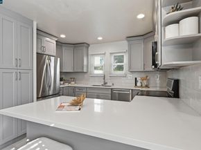 55 Mozden Ln, Pleasant Hill CA 94523