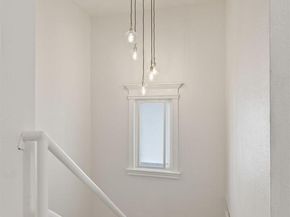 55 Mozden Ln, Pleasant Hill CA 94523