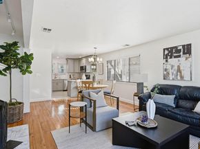 55 Mozden Ln, Pleasant Hill CA 94523