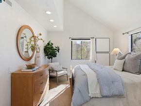 55 Mozden Ln, Pleasant Hill CA 94523