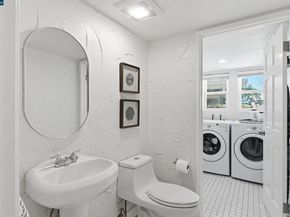 55 Mozden Ln, Pleasant Hill CA 94523