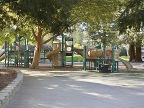 55 Mozden Ln, Pleasant Hill CA 94523