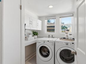 55 Mozden Ln, Pleasant Hill CA 94523