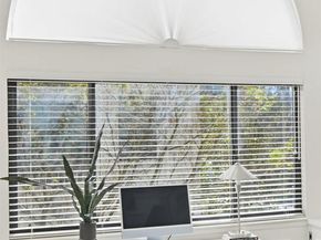 55 Mozden Ln, Pleasant Hill CA 94523