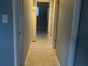 3817 Florida Ave, Richmond CA 94804