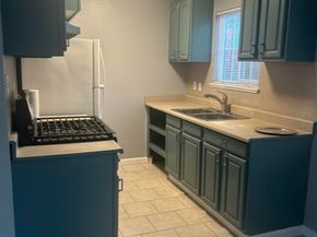 3817 Florida Ave, Richmond CA 94804