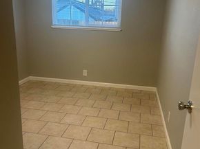 3817 Florida Ave, Richmond CA 94804