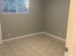 3817 Florida Ave, Richmond CA 94804