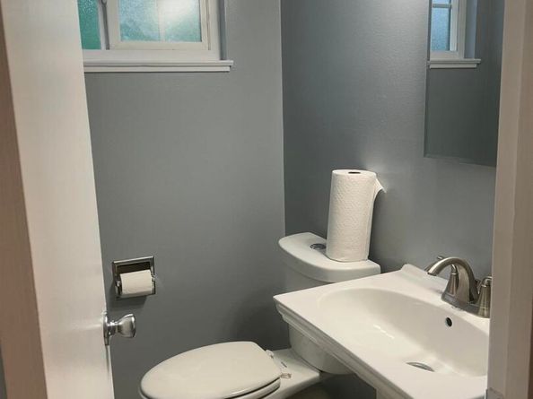 3817 Florida Ave, Richmond CA 94804