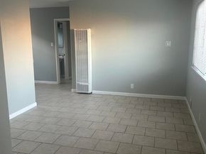 3817 Florida Ave, Richmond CA 94804