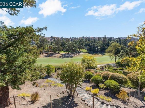 110 El Nido Court, Diablo CA 94528