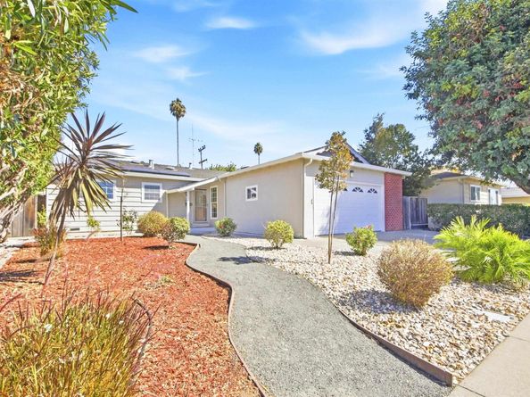 39656 Iolani Ct, Fremont CA 94538