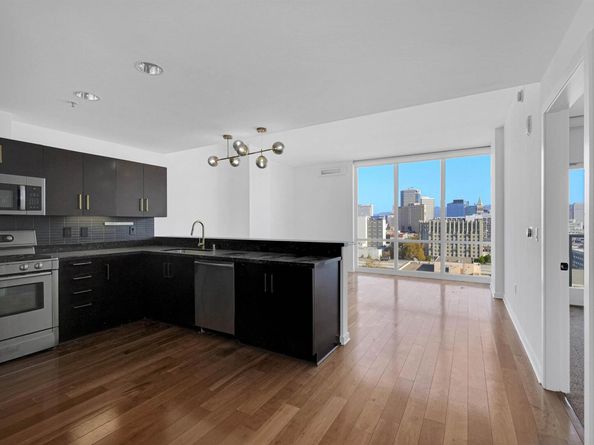 222 Broadway 1412, Oakland CA 94607
