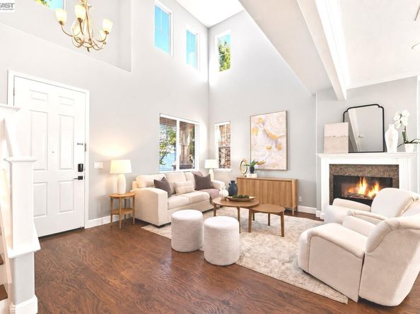 229 Cobblestone Cmn, Livermore CA 94550