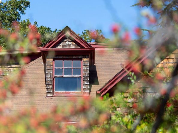 1915 Berryman St, Berkeley CA 94709