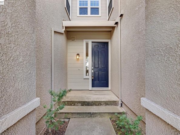 23009 Canyon Terrace Dr 3, Castro Valley CA 94552