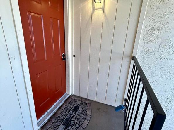 5025 Valley Crest Dr 151, Concord CA 94521