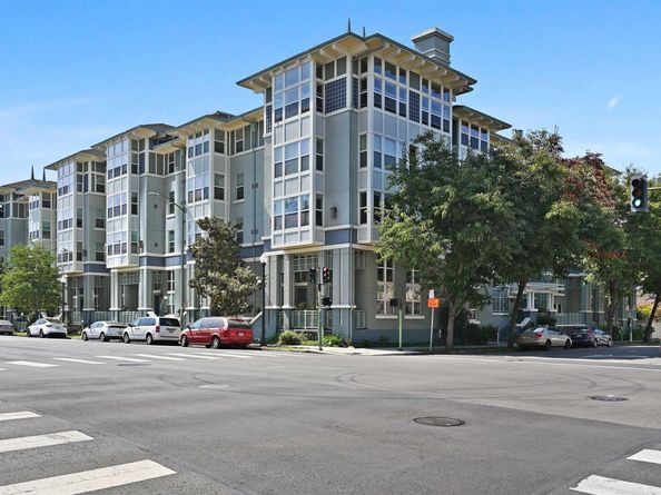 655 12th St 209, Oakland CA 94607