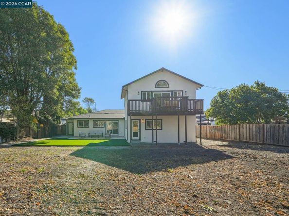 7890 Firebrand Drive, Dublin CA 94568