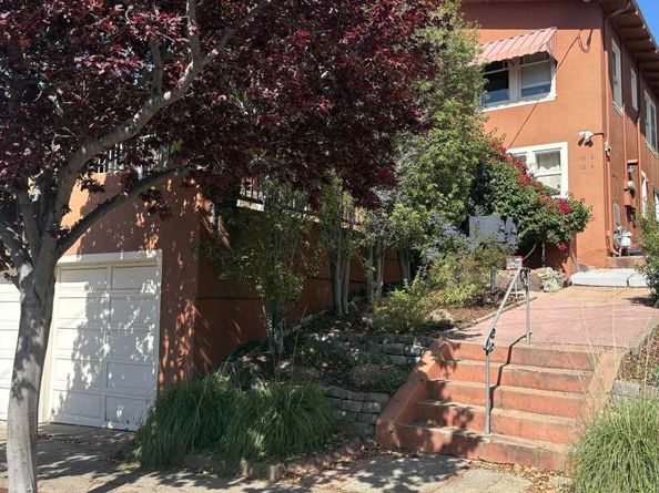 1024 Elsinore Ave, Oakland CA 94602