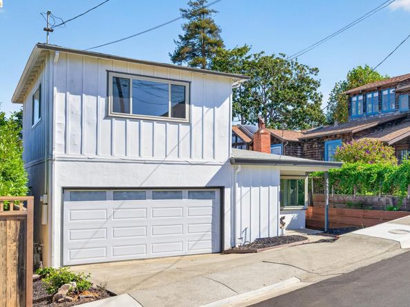 6735 Richmond Ave, Richmond CA 94805