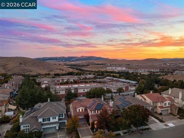 3023 Hastings Way, San Ramon CA 94582