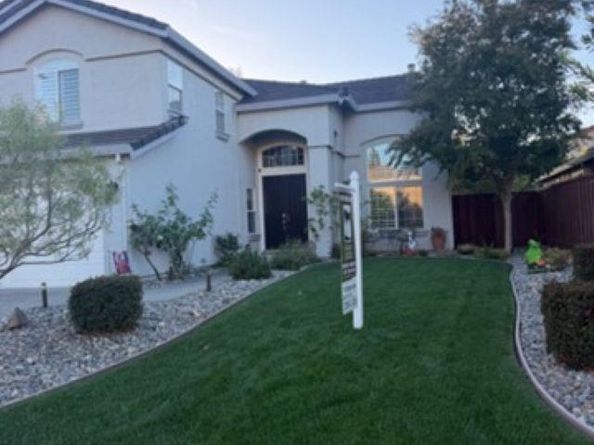 5010 Summit View Drive, San Ramon CA 94582