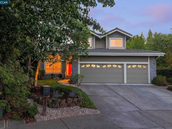 11334 Village View Ct, Dublin CA 94568