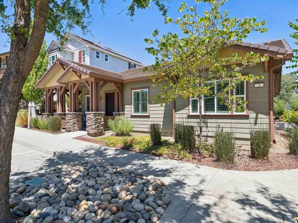 28 Wild Plum Way, Orinda CA 94563