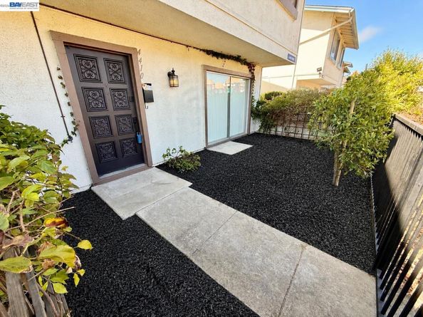 4410 Alamo St, Union City CA 94587