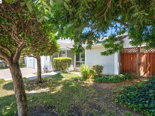 40130 Santa Teresa Cmn, Fremont CA 94539