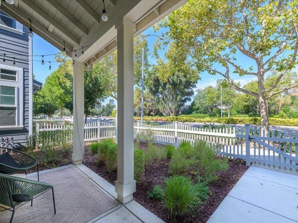 3868 Stanley Blvd, Pleasanton CA 94566