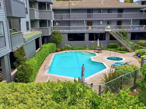 1680 San Miguel Dr, Walnut Creek CA 94596