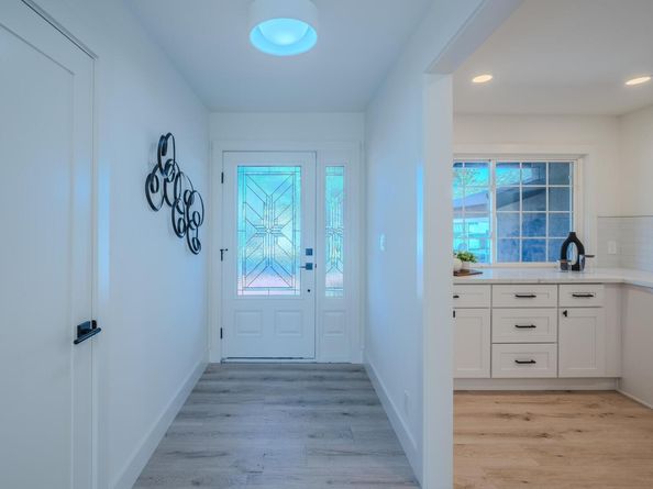 3672 Sanford St, Concord CA 94520