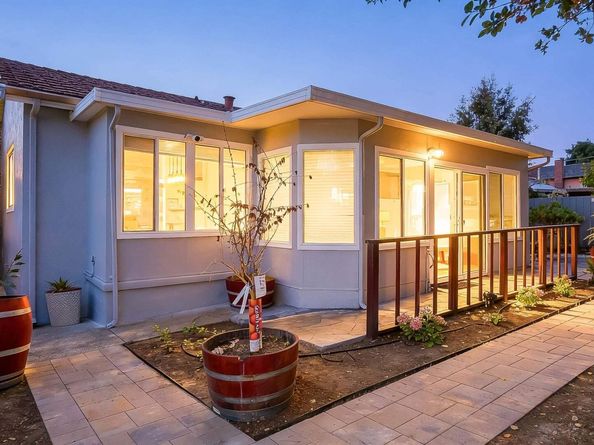 1771 Germaine Ct, Fairview CA 94541