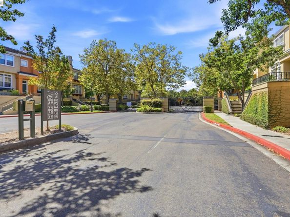 3581 Braxton Cmn, Fremont CA 94538