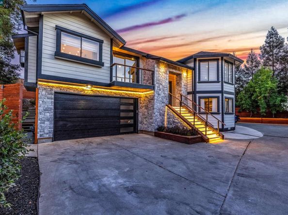 4348 Cowell Rd, Concord CA 94518