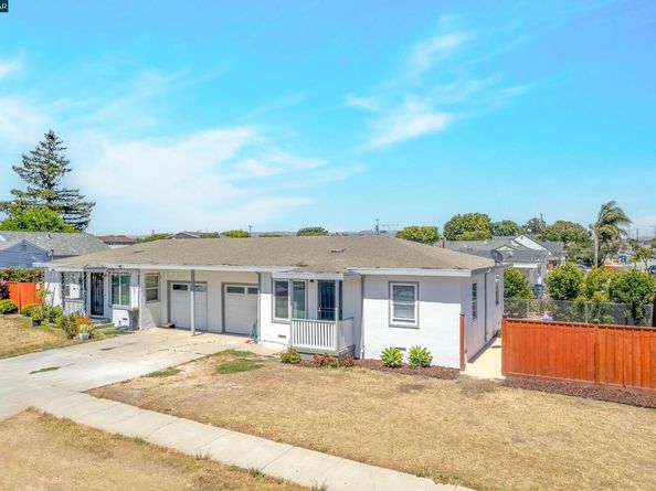 37258 Locust St, Newark CA 94560