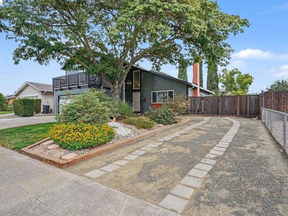 182 Anna Maria St, Livermore CA 94550